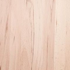Мебельный щит Бук 1200х1200х40 мм цельноламельный АВ