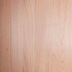 Ступень Бук 1200х320х40 мм цельноламельная АВ