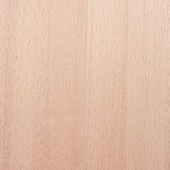 Мебельный щит Бук 3000х810х40 мм цельноламельный ЭКСТРА